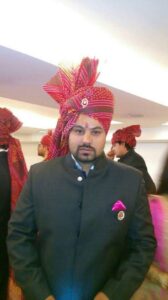 royalpagdiandsafa.in