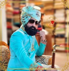 https://royalpagdiandsafa.in/