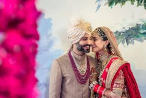 https://royalpagdiandsafa.in/