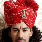https://royalpagdiandsafa.in/