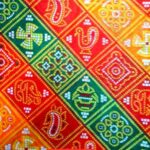 https://royalpagdiandsafa.in/