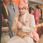 https://royalpagdiandsafa.in/