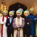 https://royalpagdiandsafa.in/