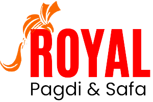 https://royalpagdiandsafa.in/