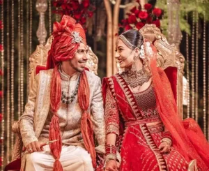 https://royalpagdiandsafa.in/