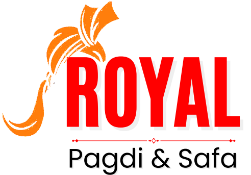 https://royalpagdiandsafa.in/